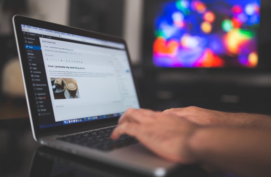 Fehlerbehebung: WordPress steckt im Wartungsmodus fest