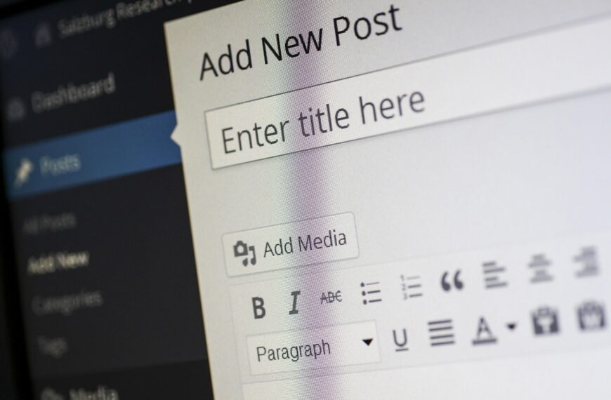 Papierkorb für Medien aktivieren