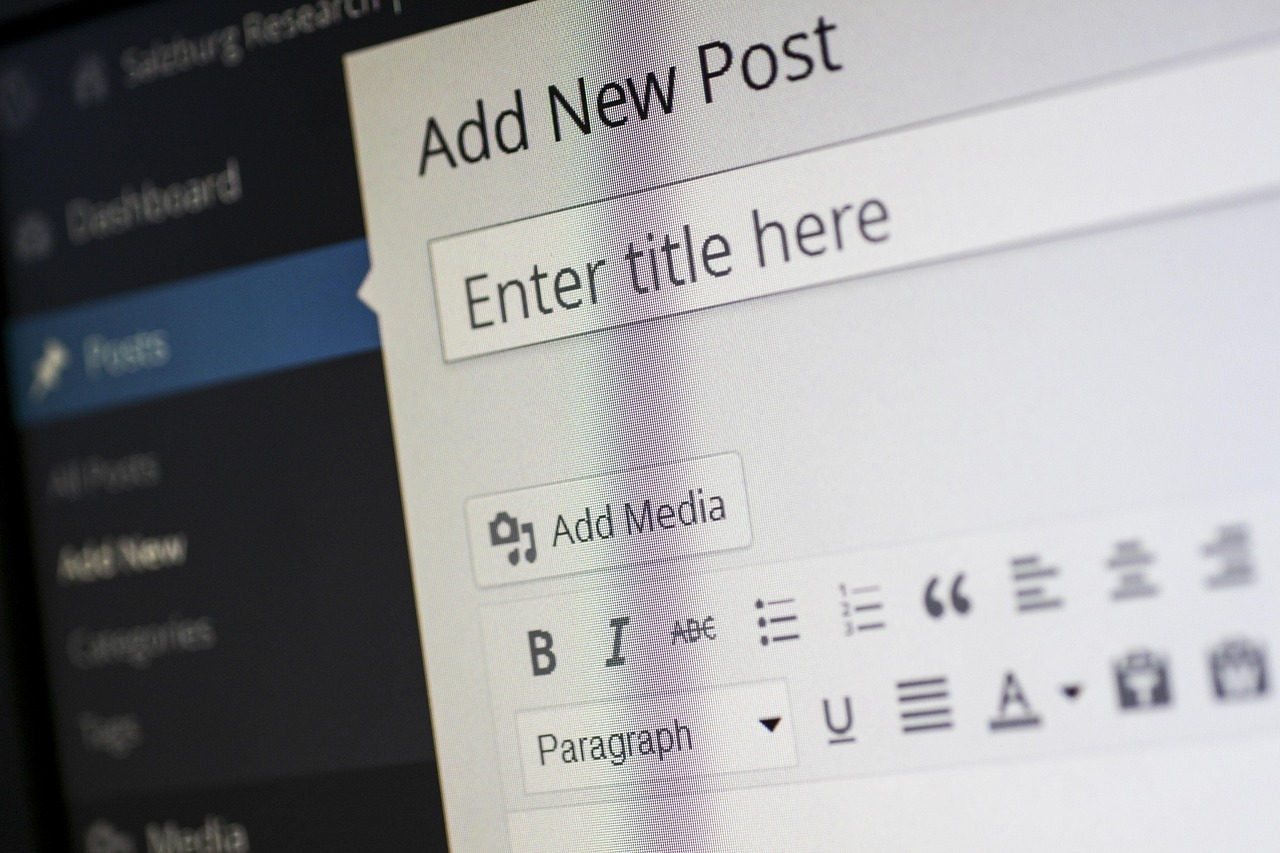 Papierkorb für Medien aktivieren
