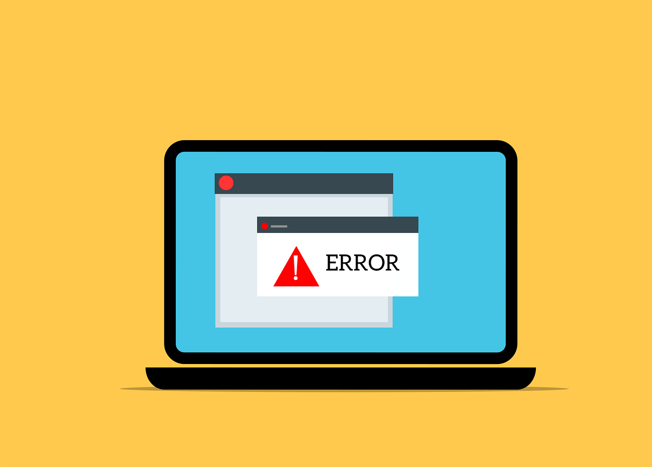 Fehlerbehebung: WordPress steckt im Wartungsmodus fest