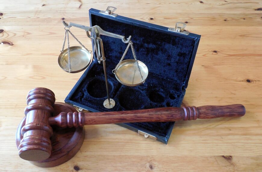 §13 UrhG und seine Tücken