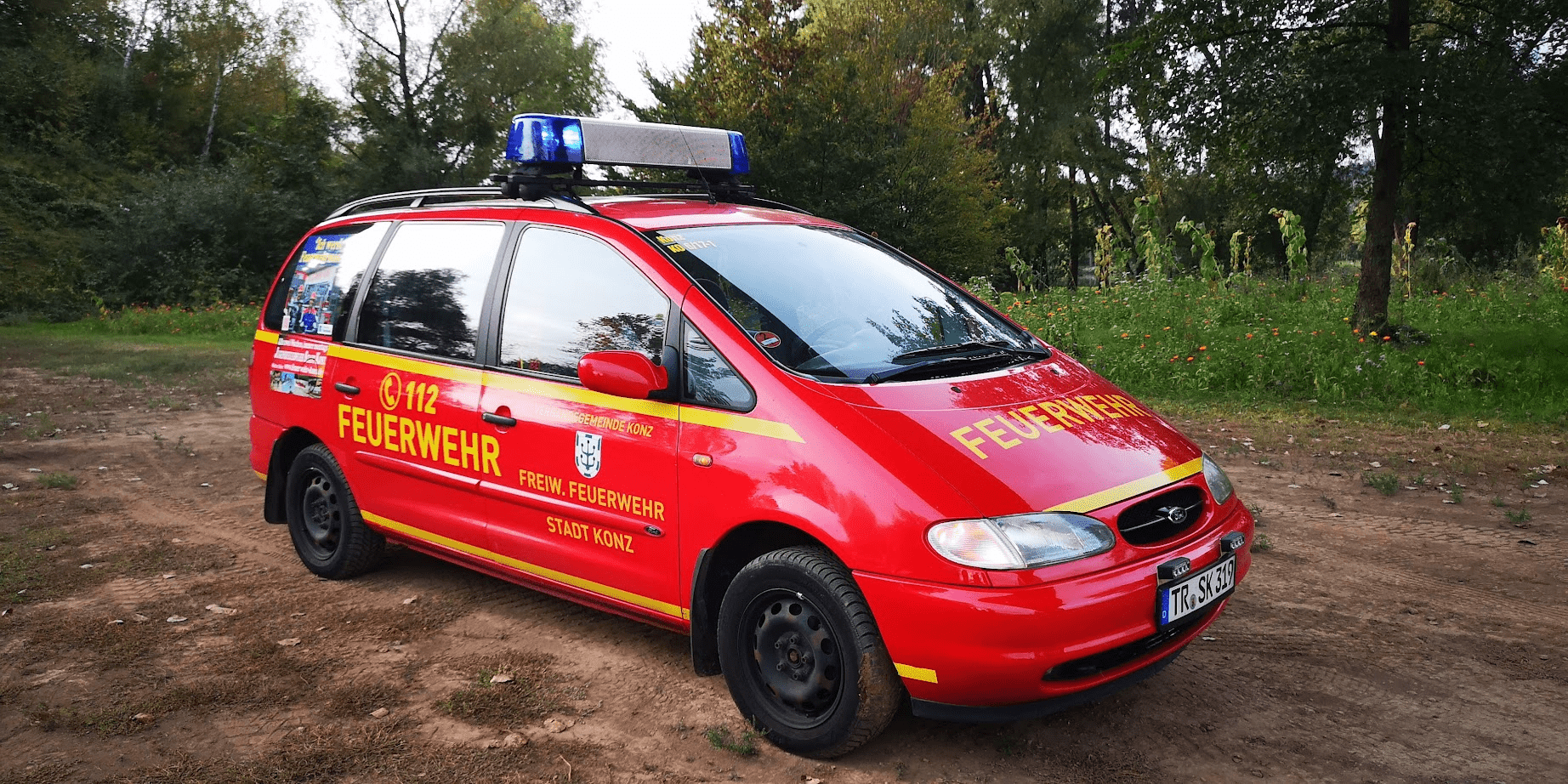 Personenkraftwagen